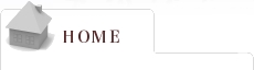 HOME I  I  { Ð mI@